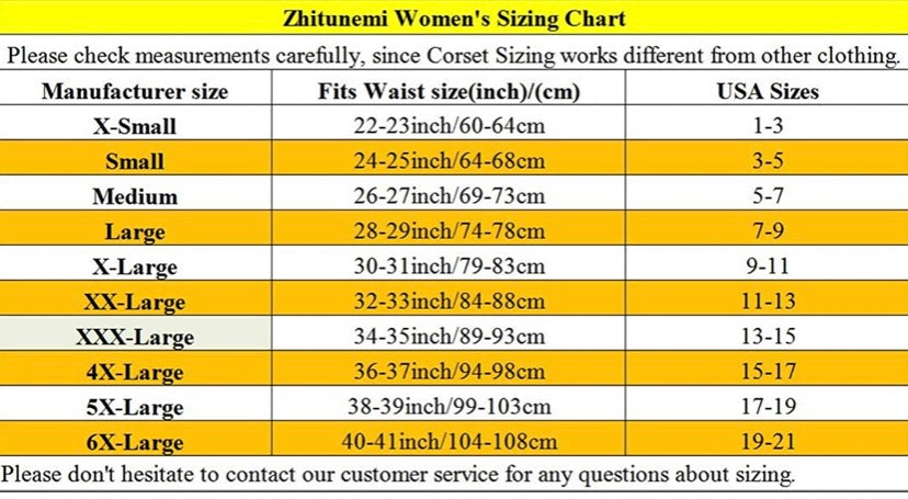 Pink princess corset