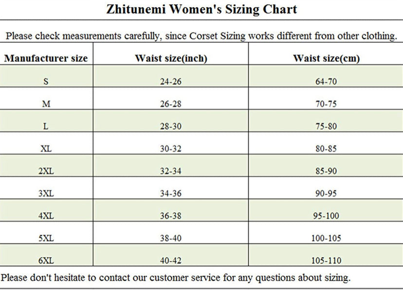 Pink princess corset