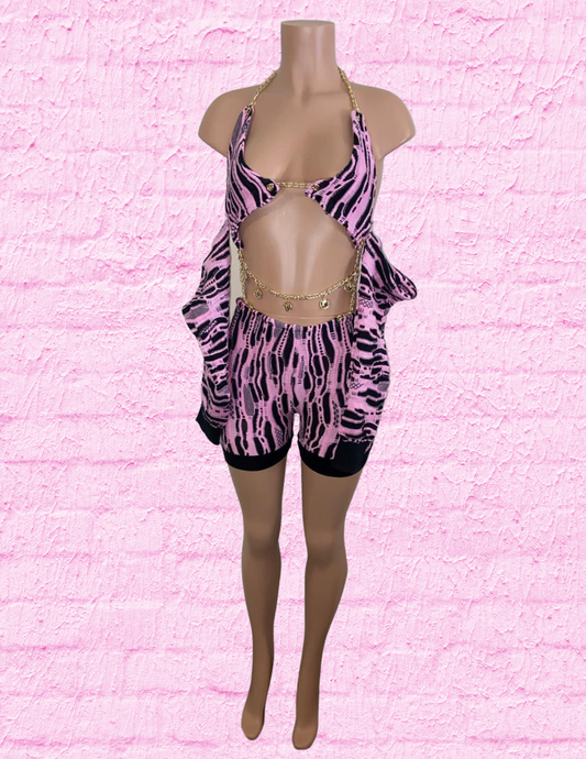 Coogie sweater rework Consultation